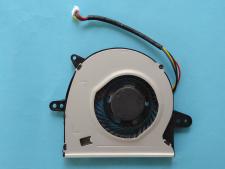 Вентилятор до ноутбука Asus S401U №3